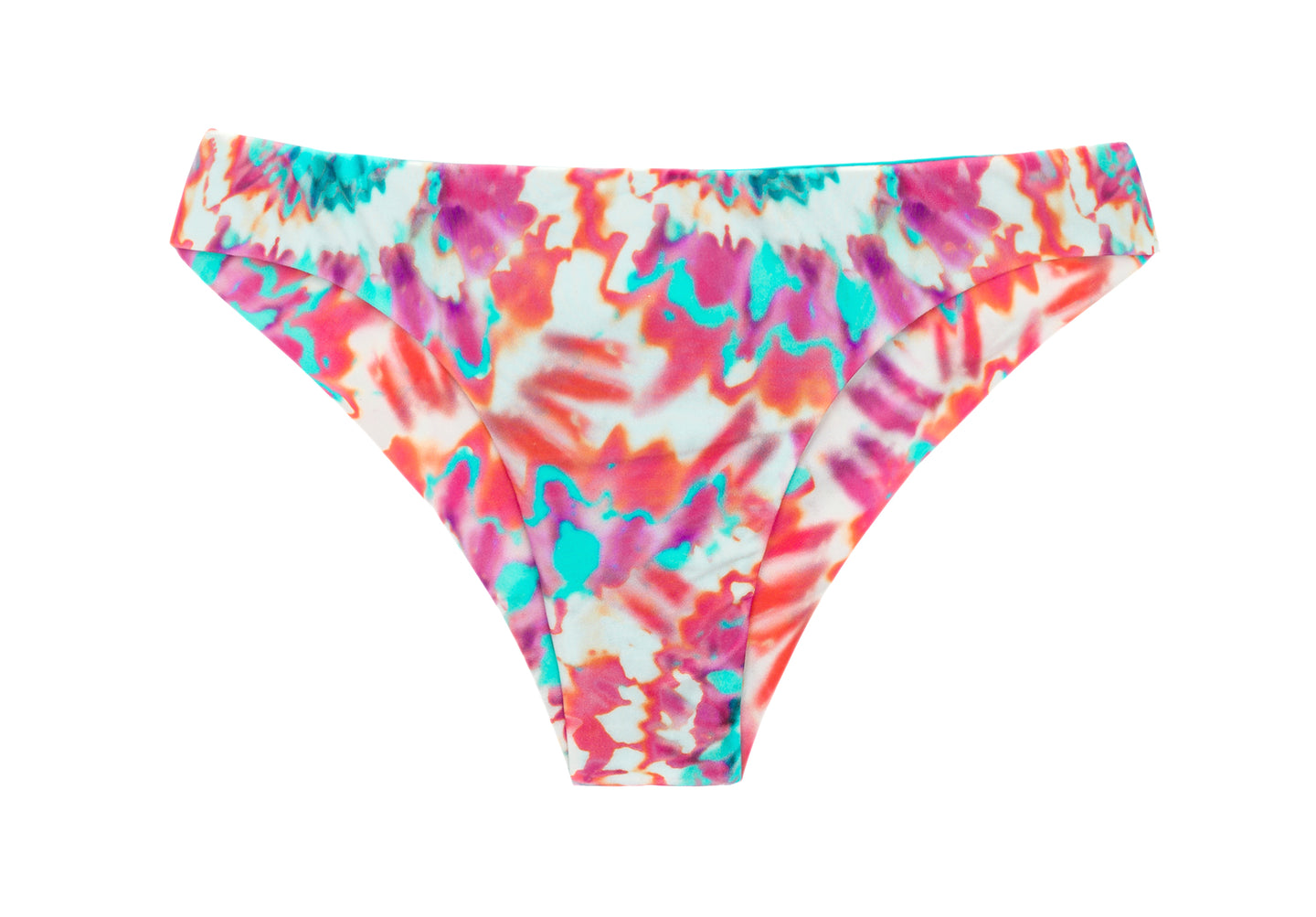Product Front: Rio De Sol Slip Bottom Splash Nice
