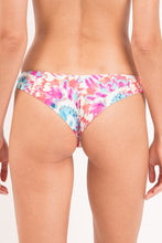 Carica l&#39;immagine nel visualizzatore di Gallery, Image 07: Rio De Sol Slip Bottom Splash Nice
