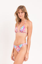 Carica l&#39;immagine nel visualizzatore di Gallery, Image 04: Rio De Sol Slip Bottom Splash Nice-Fio
