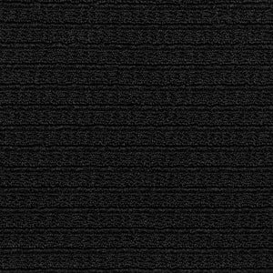 Image 06: Rio De Sol Slip Bottom St-Tpz-Black Essential