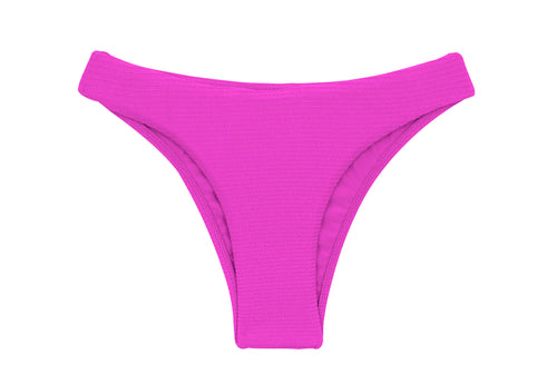 Product Front: Rio De Sol Slip Bottom St-Tpz-Pink Essential