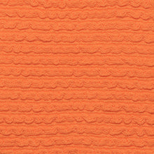 Carica l&#39;immagine nel visualizzatore di Gallery, Image 06: Rio De Sol Slip Bottom St-Tpz-Tangerina Essential
