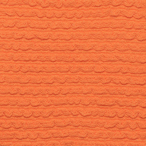 Image 06: Rio De Sol Slip Bottom St-Tpz-Tangerina Essential