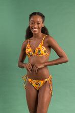 Carica l&#39;immagine nel visualizzatore di Gallery, Image 12: Rio De Sol Slip Bottom Stories Cheeky-Micro
