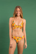 Carica l&#39;immagine nel visualizzatore di Gallery, Image 12: Rio De Sol Slip Bottom Stories Ciao
