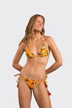 Carica l&#39;immagine nel visualizzatore di Gallery, Image 04: Rio De Sol Slip Bottom Stories Ibiza-Comfy
