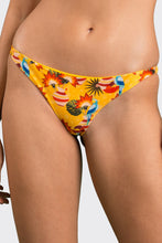 Carica l&#39;immagine nel visualizzatore di Gallery, Gallery: Rio De Sol Slip Bottom Stories Leblon
