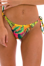 Carica l&#39;immagine nel visualizzatore di Gallery, Gallery: Rio De Sol Slip Bottom Sun-Sation Ibiza-Comfy
