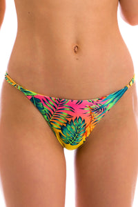 Gallery: Rio De Sol Slip Bottom Sun-Sation Ibiza-Fixa