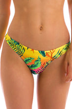 Carica l&#39;immagine nel visualizzatore di Gallery, Gallery: Rio De Sol Slip Bottom Sun-Sation Nice

