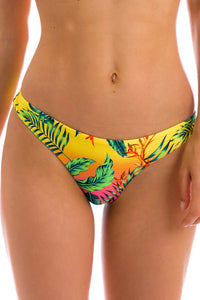 Gallery: Rio De Sol Slip Bottom Sun-Sation Nice
