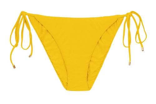 Product Front: Rio De Sol Slip Bottom Sunflower Ibiza-Comfy