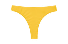 Carica l&#39;immagine nel visualizzatore di Gallery, Product Front: Rio De Sol Slip Bottom Sunflower Nice-Fio
