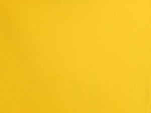 Image 06: Rio De Sol Slip Bottom Sunflower Nice-Fio