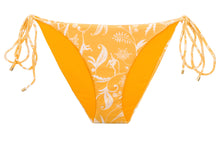 Carica l&#39;immagine nel visualizzatore di Gallery, Product Front: Rio De Sol Slip Bottom Sunny-Forest Ibiza-Comfy
