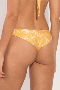 Image 07: Rio De Sol Slip Bottom Sunny-Forest Nice