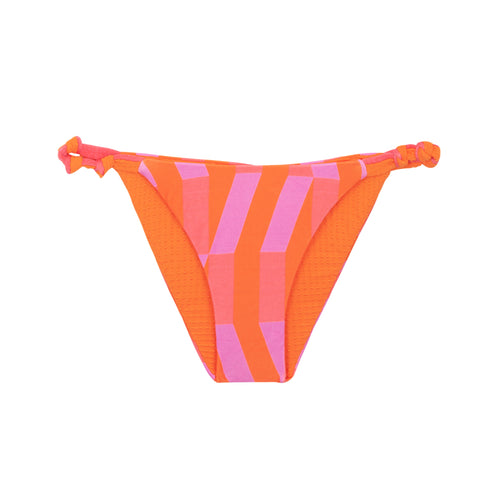Product Front: Rio De Sol Slip Bottom Sunrise Essential-Rev