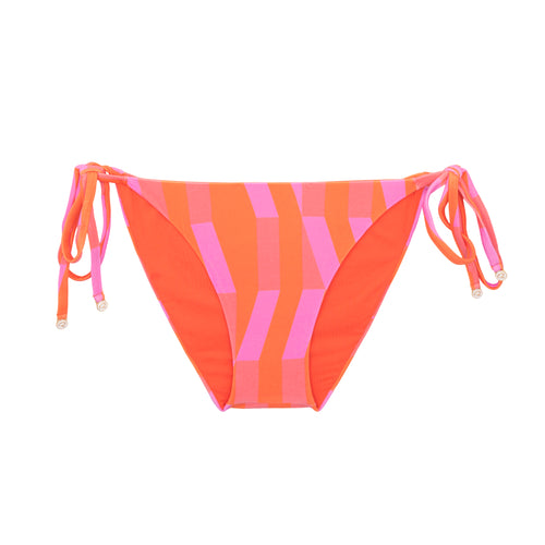Product Front: Rio De Sol Slip Bottom Sunrise Ibiza-Comfy