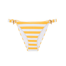 Carica l&#39;immagine nel visualizzatore di Gallery, Product Front: Rio De Sol Slip Bottom Sunshine Bia
