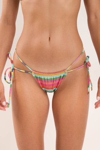 Gallery: Rio De Sol Slip Bottom Supercolor Pipa