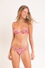 Carica l&#39;immagine nel visualizzatore di Gallery, Image 07: Rio De Sol Slip Bottom Sweet-Camo Baobi
