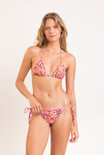 Carica l&#39;immagine nel visualizzatore di Gallery, Image 07: Rio De Sol Slip Bottom Sweet-Camo Frufru
