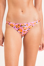 Carica l&#39;immagine nel visualizzatore di Gallery, Gallery: Rio De Sol Slip Bottom Sweet-Camo Leblon
