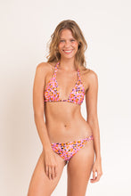 Carica l&#39;immagine nel visualizzatore di Gallery, Image 04: Rio De Sol Slip Bottom Sweet-Camo Mel

