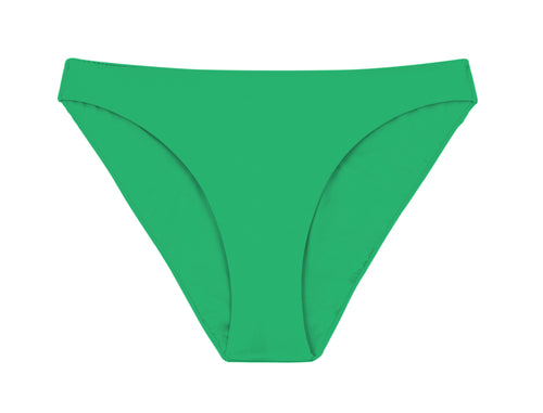 Product Front: Rio De Sol Slip Bottom Tambourine Essential-Comfy