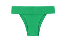 Carica l&#39;immagine nel visualizzatore di Gallery, Product Front: Rio De Sol Slip Bottom Tambourine Essential-Cos
