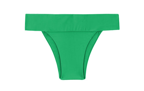 Product Front: Rio De Sol Slip Bottom Tambourine Essential-Cos