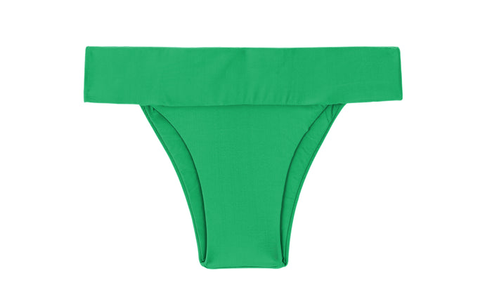 Product Front: Rio De Sol Slip Bottom Tambourine Essential-Cos