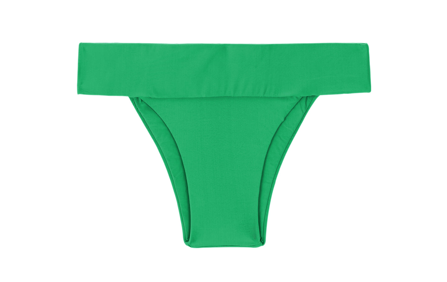 Product Front: Rio De Sol Slip Bottom Tambourine Essential-Cos