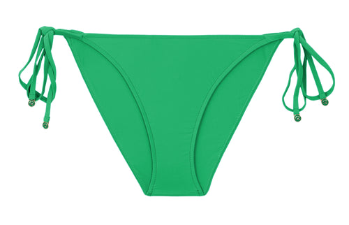 Product Front: Rio De Sol Slip Bottom Tambourine Ibiza-Comfy