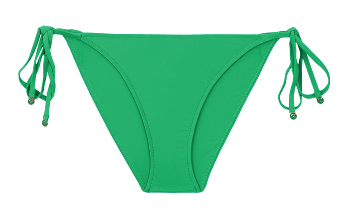 Product Front: Rio De Sol Slip Bottom Tambourine Ibiza-Comfy