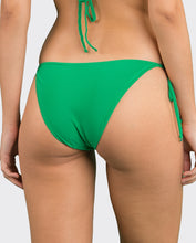 Carica l&#39;immagine nel visualizzatore di Gallery, Image 07: Rio De Sol Slip Bottom Tambourine Ibiza-Comfy
