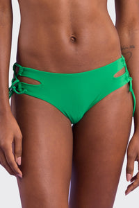 Gallery: Rio De Sol Slip Bottom Tambourine Madrid