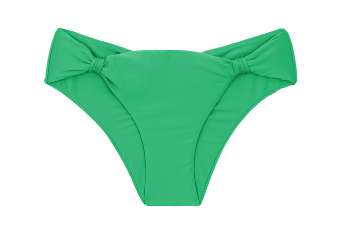 Product Front: Rio De Sol Slip Bottom Tambourine Mel