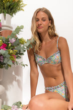 Carica l&#39;immagine nel visualizzatore di Gallery, Image 07: Rio De Sol Slip Bottom Tiny-Garden Leblon
