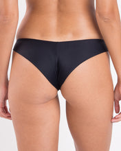 Carica l&#39;immagine nel visualizzatore di Gallery, Image 07: Rio De Sol Slip Bottom Touch-Black Nice

