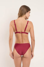 Carica l&#39;immagine nel visualizzatore di Gallery, Image 12: Rio De Sol Slip Bottom Touch-Carmim Essential-Comfy
