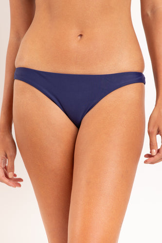 Gallery: Rio De Sol Slip Bottom Touch-Marinho Nice
