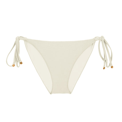 Product Front: Rio De Sol Slip Bottom Touch-Natural Ibiza-Comfy