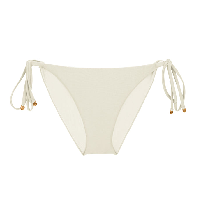 Product Front: Rio De Sol Slip Bottom Touch-Natural Ibiza-Comfy