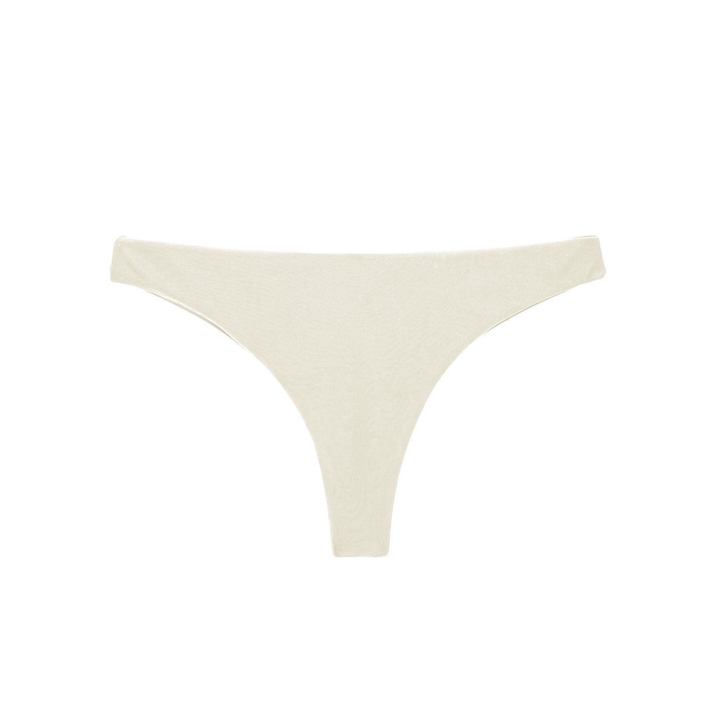 Product Front: Rio De Sol Slip Bottom Touch-Natural Mia