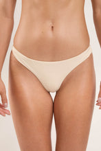 Carica l&#39;immagine nel visualizzatore di Gallery, Gallery: Rio De Sol Slip Bottom Touch-Natural Nice
