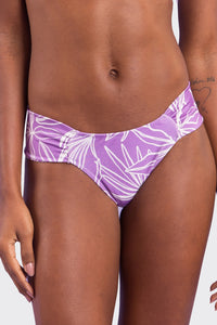 Gallery: Rio De Sol Slip Bottom Trail-Purple Baobi
