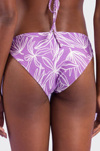 Carica l&#39;immagine nel visualizzatore di Gallery, Image 07: Rio De Sol Slip Bottom Trail-Purple Essential-Comfy
