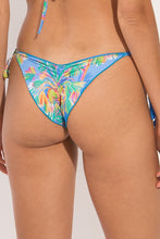 Carica l&#39;immagine nel visualizzatore di Gallery, Image 06: Rio De Sol Slip Bottom Treetop Frufru
