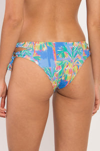 Image 08: Rio De Sol Slip Bottom Treetop Madrid